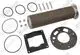 VAILLANT-Brenner-160-kW-VKK-1606-3-E-u-w-Vaillant-Nr-0020058899 gallery number 1